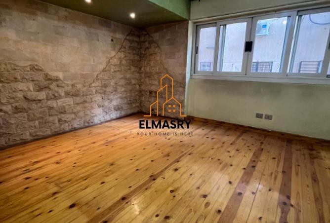 8290747 - Property Image 2