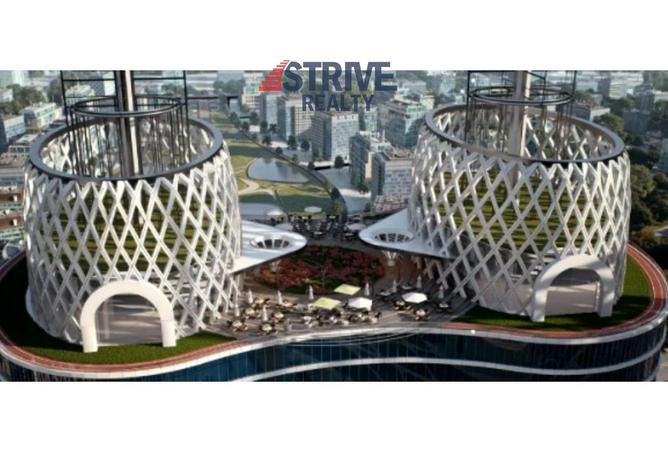 8375324 - الصورة الرئيسية للعقار