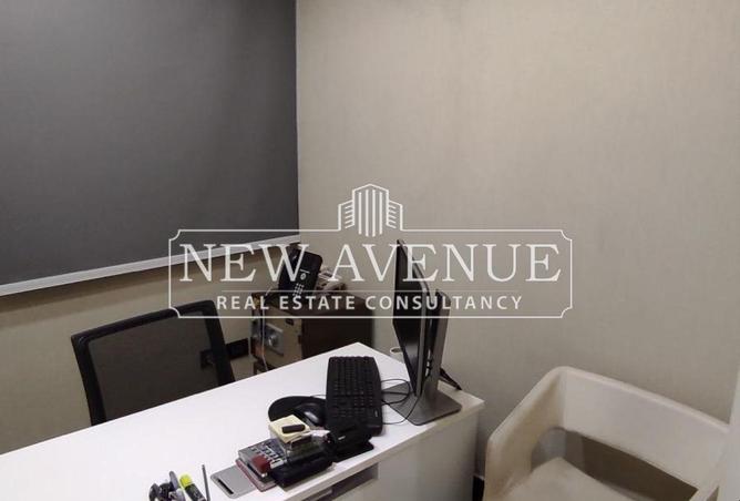 8136395 - صورة العقار 3