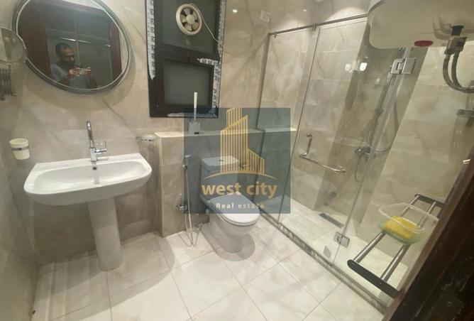 8396948 - صورة العقار 2