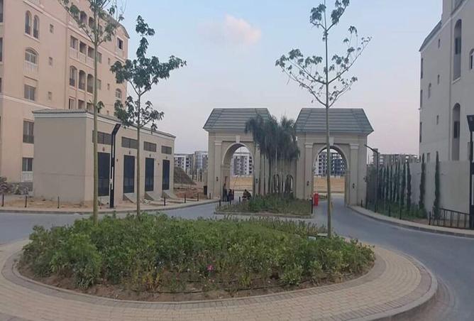 7969392 - الصورة الرئيسية للعقار