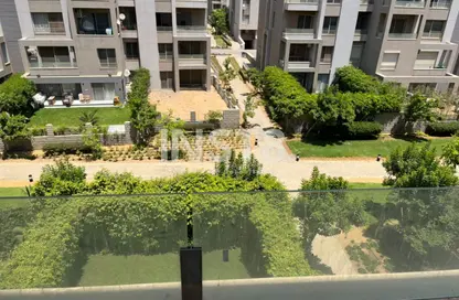 Duplex - 3 Bedrooms - 3 Bathrooms for sale in Village Gardens Katameya - 5th Settlement Compounds - The 5th Settlement - New Cairo City - Cairo
