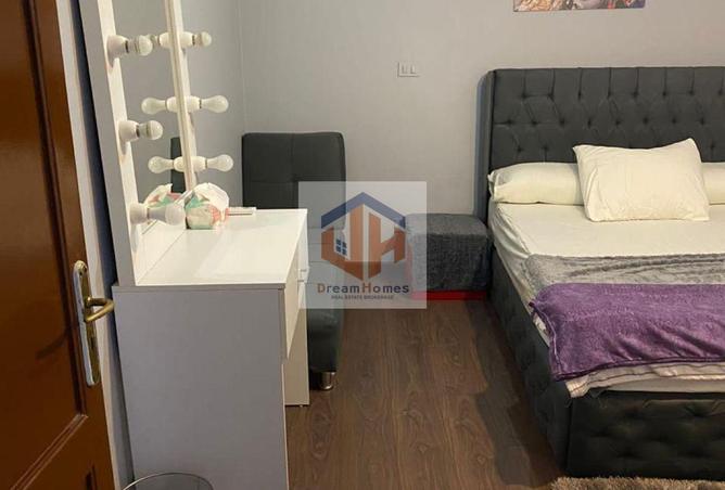 8447975 - Property Main Image