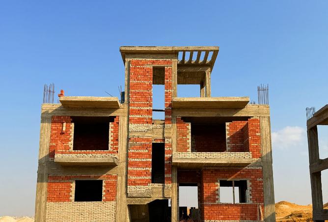 8432039 - صورة العقار 3