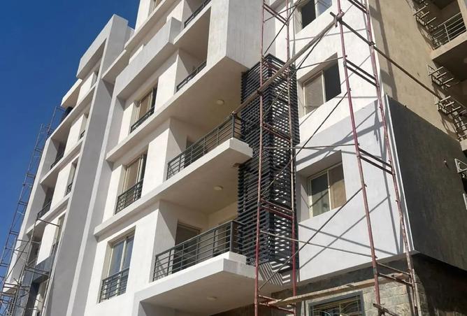 8038281 - Property Image 3
