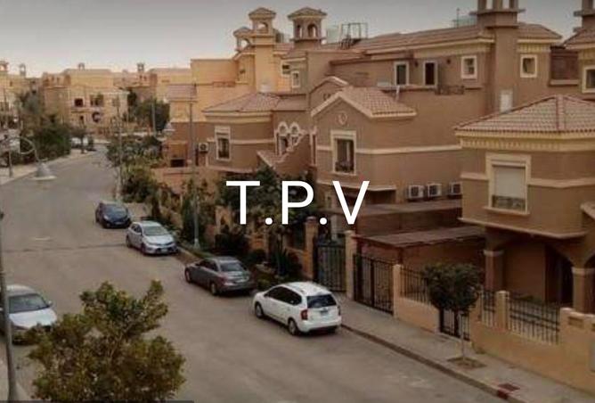 8185662 - Property Image 3