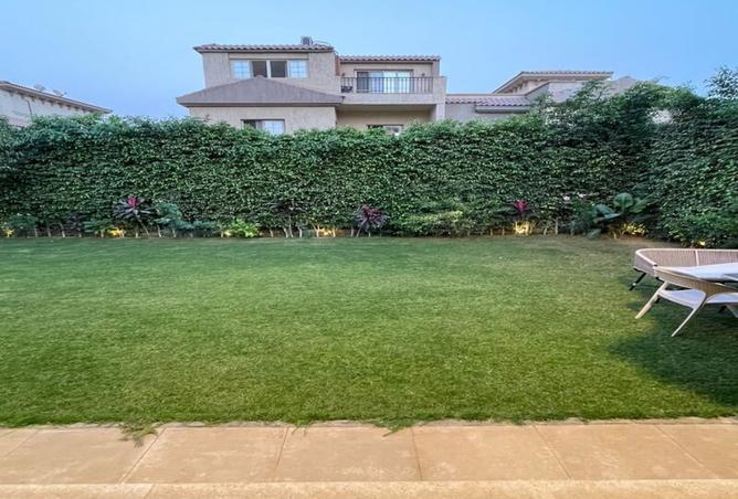 8258802 - Property Image 3