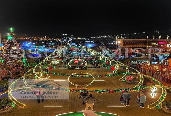 7966213 - صورة العقار 2