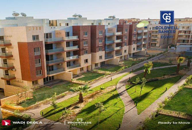 6976827 - Property Image 2