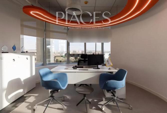 8178595 - صورة العقار 2