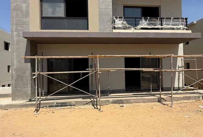 8533757 - Property Image 2