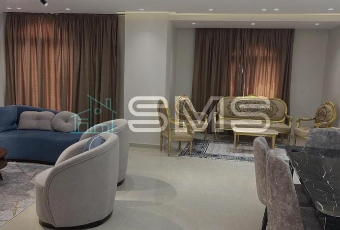 7919333 - صورة العقار 3