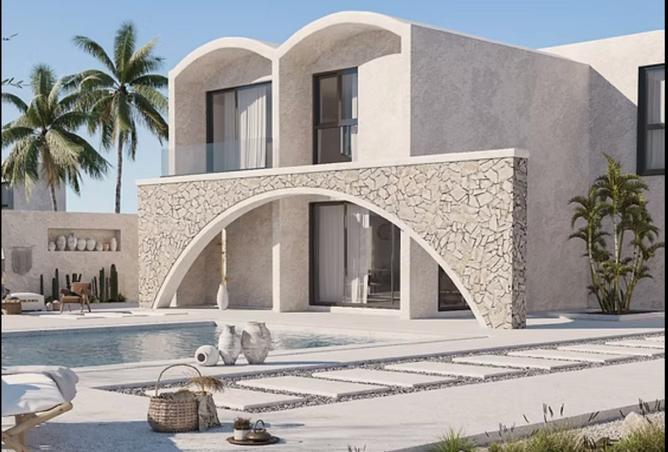 7930240 - Property Image 3