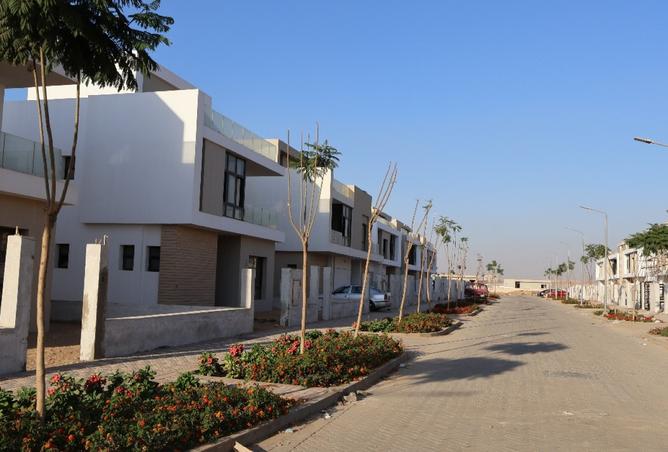 8211713 - Property Image 2