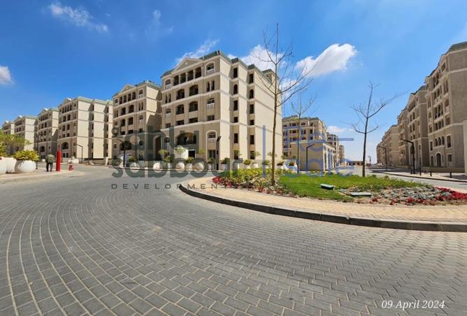 8470871 - Property Main Image