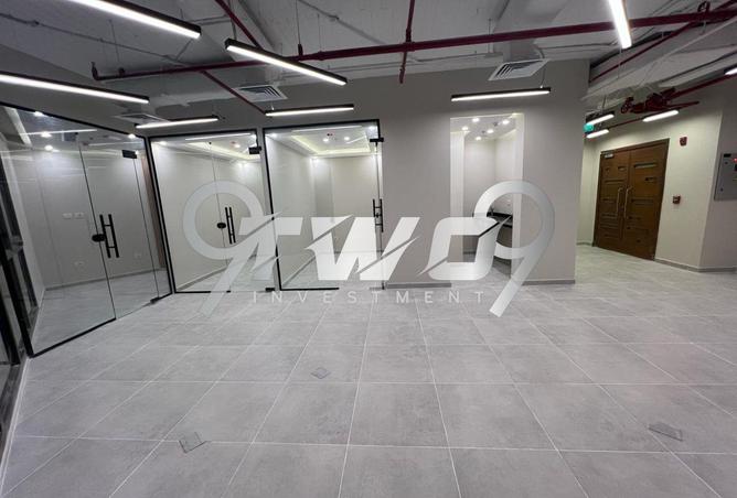 8097897 - Property Image 3