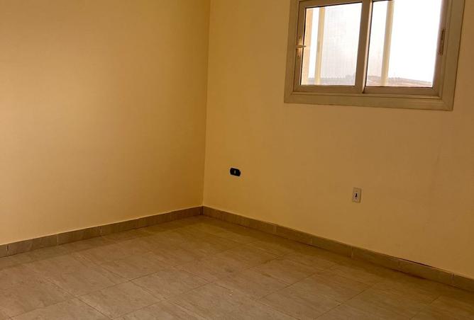 8261701 - صورة العقار 3