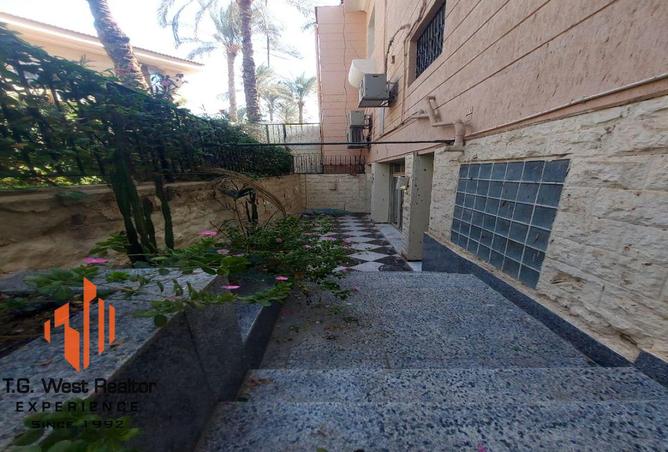 8016494 - صورة العقار 3