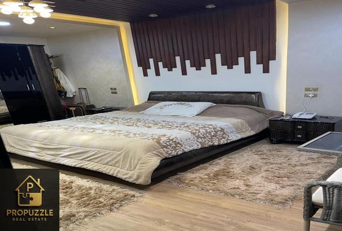 7990427 - Property Image 2
