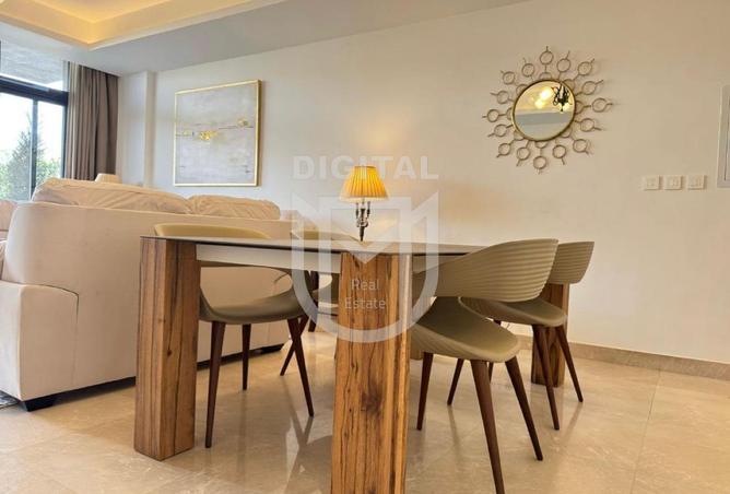 8353466 - صورة العقار 2