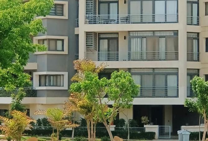 8255096 - صورة العقار 2