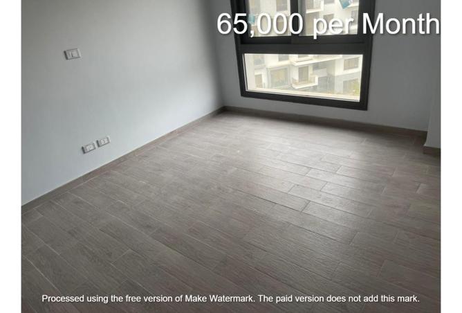 8352879 - Property Image 3