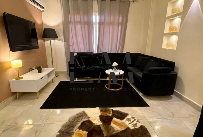 7948505 - الصورة الرئيسية للعقار