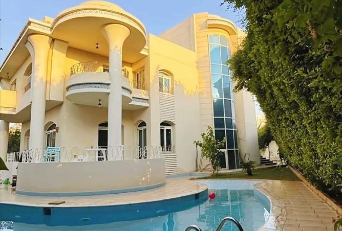 8156865 - صورة العقار 2