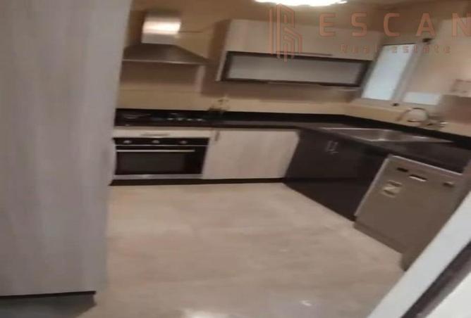 8434392 - Property Image 2