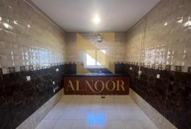 8560872 - صورة العقار 2