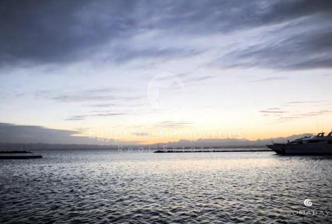 8189416 - الصورة الرئيسية للعقار