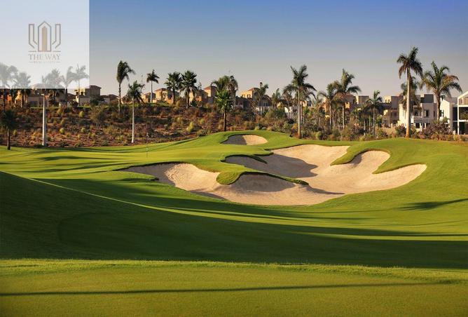 8235228 - صورة العقار 3