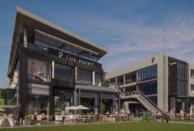 8232821 - الصورة الرئيسية للعقار