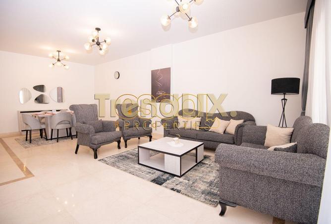 6923630 - Property Main Image