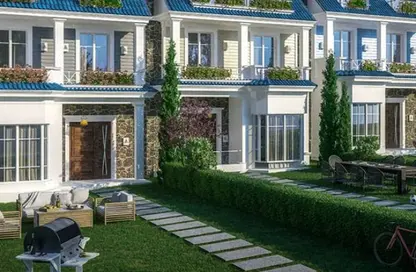 شقة - 3 غرف نوم - 2 حمامات للبيع في ماونتن فيو أي سيتي أكتوبر - كمبوندات 6 أكتوبر - مدينة 6 أكتوبر - الجيزة شقة - 3 غرف نوم - 2 حمامات للبيع في ماونتن فيو أي سيتي أكتوبر - كمبوندات 6 أكتوبر - مدينة 6 أكتوبر - الجيزة