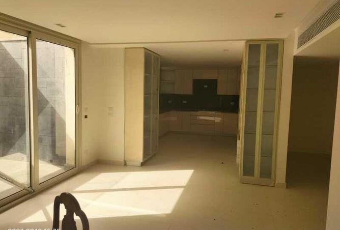 8006886 - Property Image 3