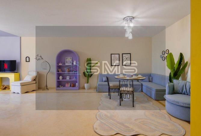 8344684 - Property Image 2