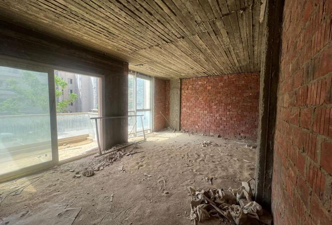 8410787 - صورة العقار 2