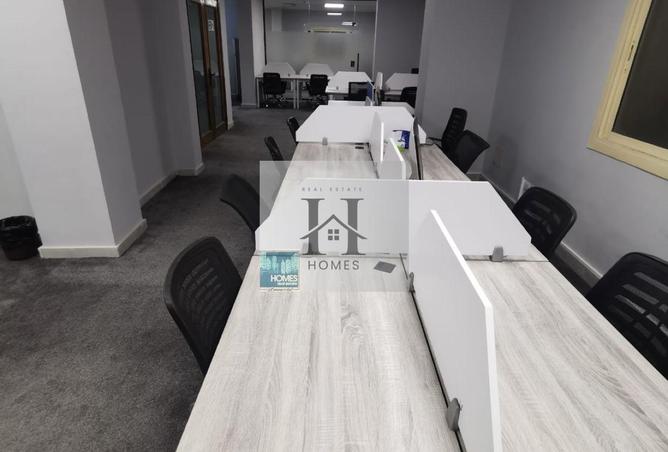 8133692 - Property Main Image