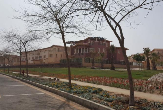 8322838 - الصورة الرئيسية للعقار