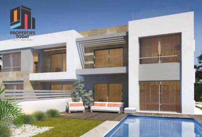 8383497 - الصورة الرئيسية للعقار