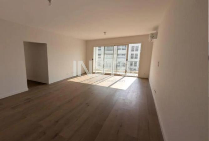 8266624 - الصورة الرئيسية للعقار