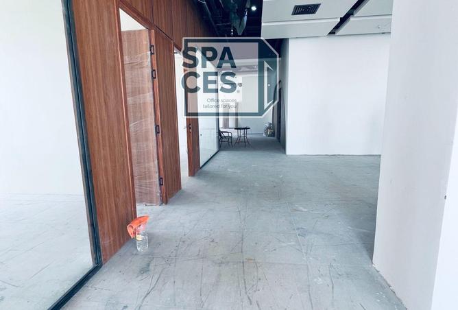 8168166 - صورة العقار 3