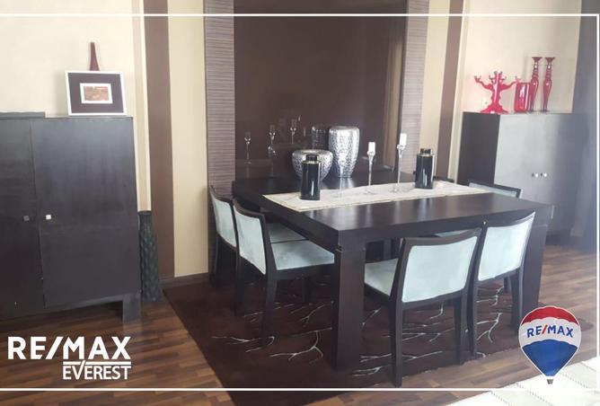 8093789 - Property Image 2