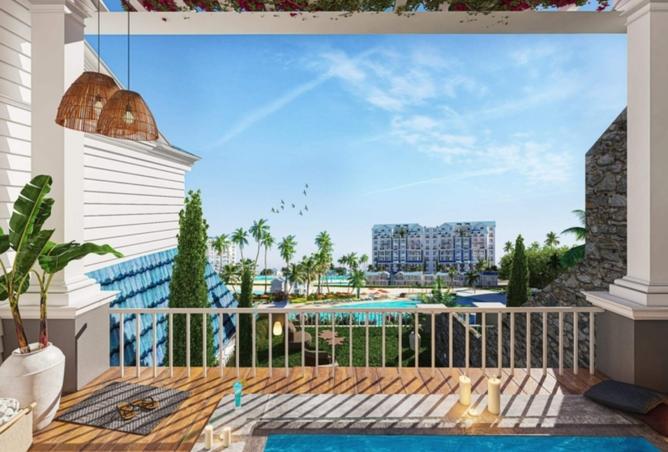 8323903 - Property Main Image