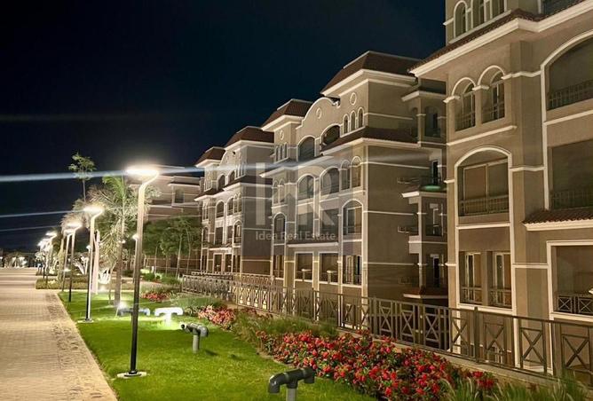 8418356 - Property Main Image