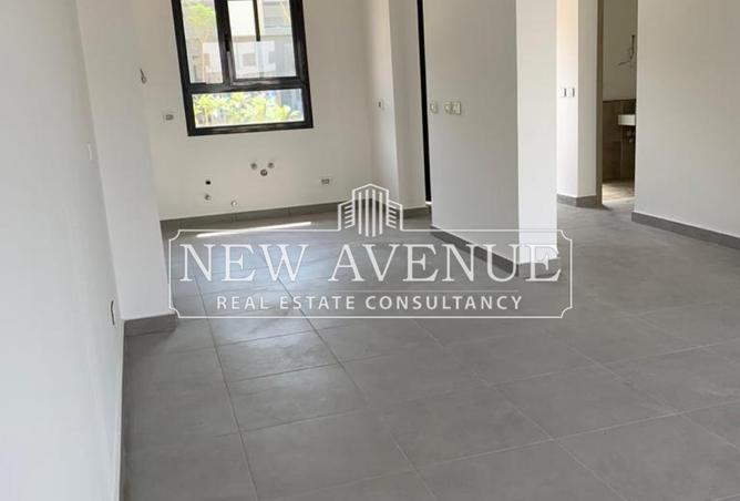 7932742 - Property Image 2