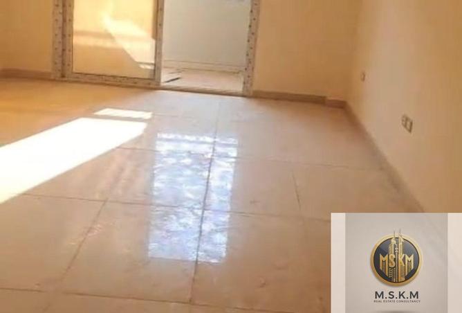 8411325 - Property Main Image