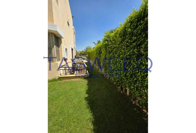 7888706 - Property Image 3