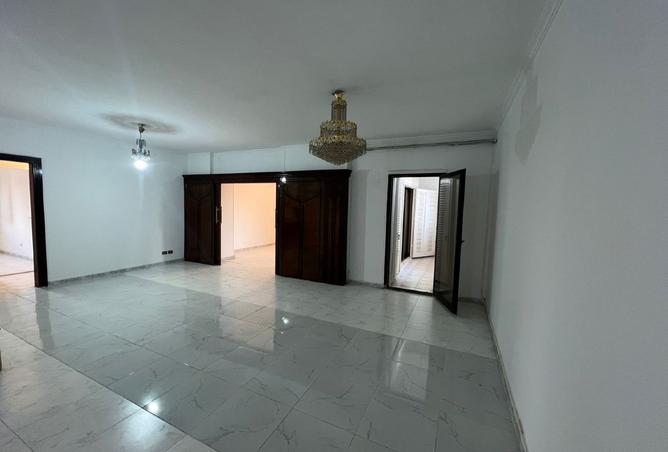 8430011 - صورة العقار 2